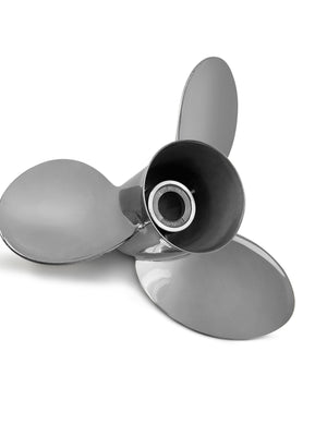 ML3 Three Blade Propeller For Suzuki Outboard