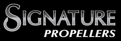 Signature Propellers
