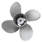 BIG COW Propeller (For Bravo 2)