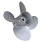 BIG COW Propeller (For Bravo 2)