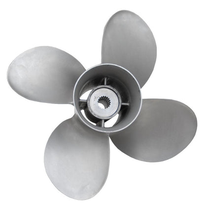 BIG COW Propeller (For Bravo 2)